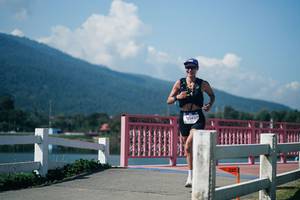 BIB: 
                            <button type="button" onclick="openModal(27596798)" class="btn btn-primary btn-sm float-right btn-popup" data-toggle="modal" data-target=".modal-high-quality">
                        <i class="fas fa-shopping-cart"></i> Add to Cart
                    </button>
                                            <button type="button" onclick="isThisMe(27596798, true)" class="btn btn-success btn-sm float-right btn-popup btn-isme hidden" data-toggle="tooltip" data-placement="bottom" title="นี่คือรูปของคุณใช่ไหม คลิกที่นี่เพื่อเอาเข้าอัลบั้ม">
                        <i class="fas fa-plus"></i> Add to album
                    </button>
                    <button type="button" onclick="isThisMe(27596798, false)" class="btn btn-warning btn-sm float-right btn-popup btn-isnotme hidden">
                        <i class="fas fa-ban"></i> Remove from album
                    </button>